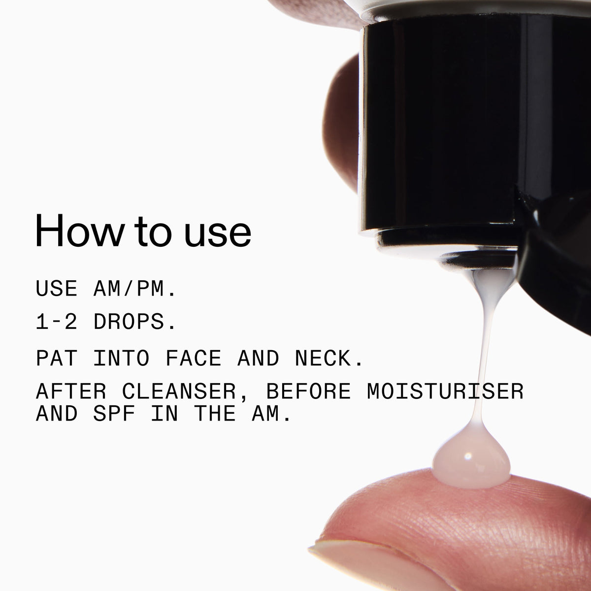 10-niacinamide-serum-y6 Niacinamide_Serum_How_to_Use_2000x2000_32d24ddc-f8d0-4b98-8738-f9583ead5315.jpg