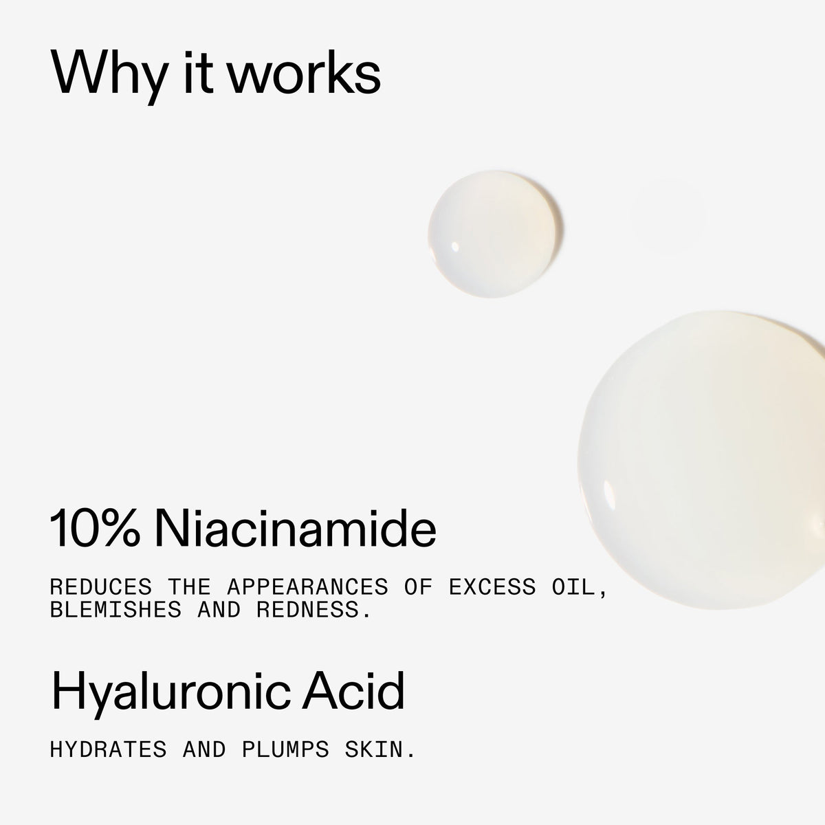 10-niacinamide-serum-duo-m0 Niacinamide_Serum_Why_it_works_2000x2000_debdd3f8-30cf-4431-9eb2-29118955288c.jpg