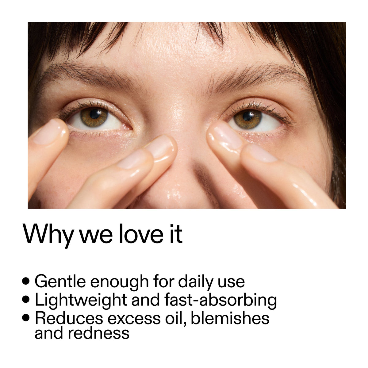 10-niacinamide-serum-duo-m0 Niacinamide_Serum_Why_we_love_it_2000x2000_b76b33d7-7a7c-46a6-ad75-c0e3f24b2694.jpg
