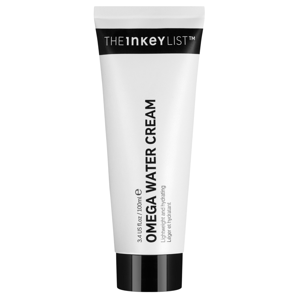 supersize-omega-water-cream-100ml-t5 OMEGASUPERSIZE_Packshot.png