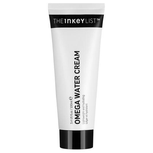 supersize-omega-water-cream-100ml-t5 OMEGASUPERSIZE_Packshot.png