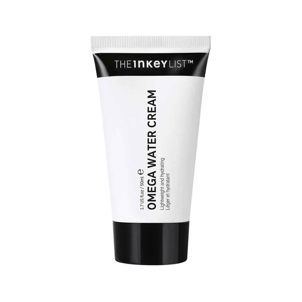 omega-water-cream-50ml-y6 OMEGA_Packshot.png
