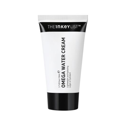 omega-water-cream-50ml-y6 OMEGA_Packshot.png
