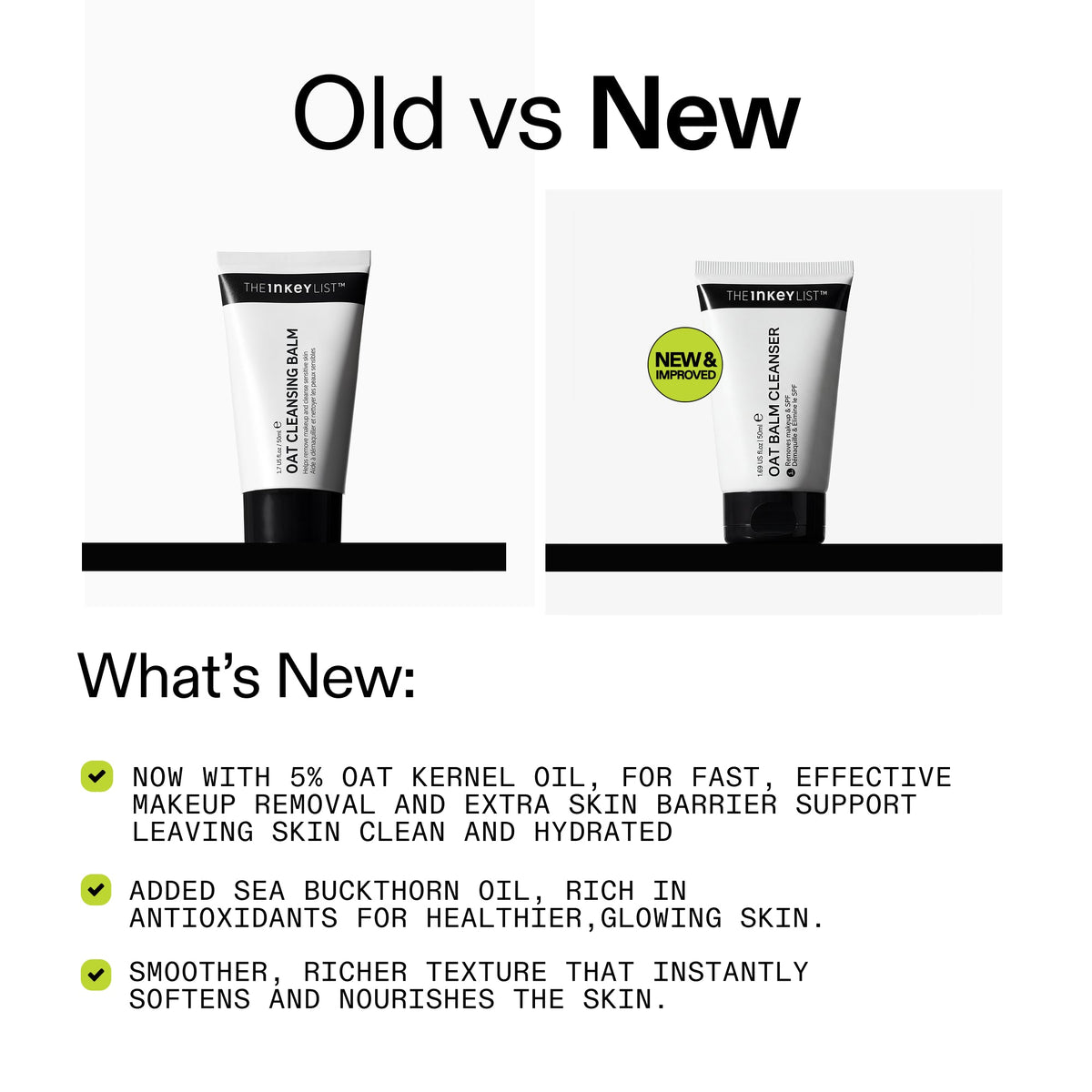 oat-cleansing-balm-50ml-z8 OatBalmCleanser_OldvsNew_2000x2000_50ml.jpg
