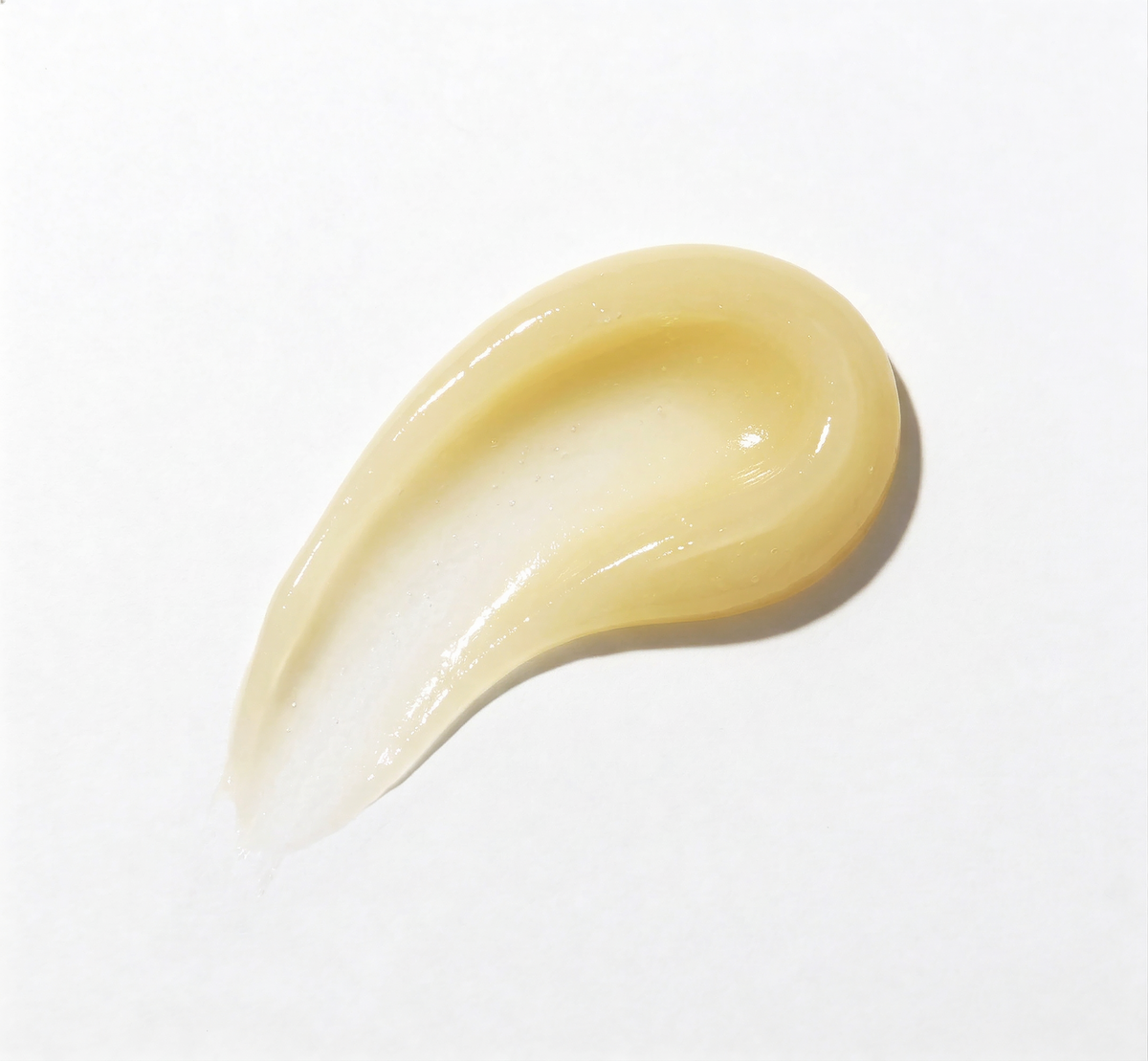 oat-cleansing-balm-150ml-u2 OatBalmCleanser_Shelfie_2000x2000_150ml.png