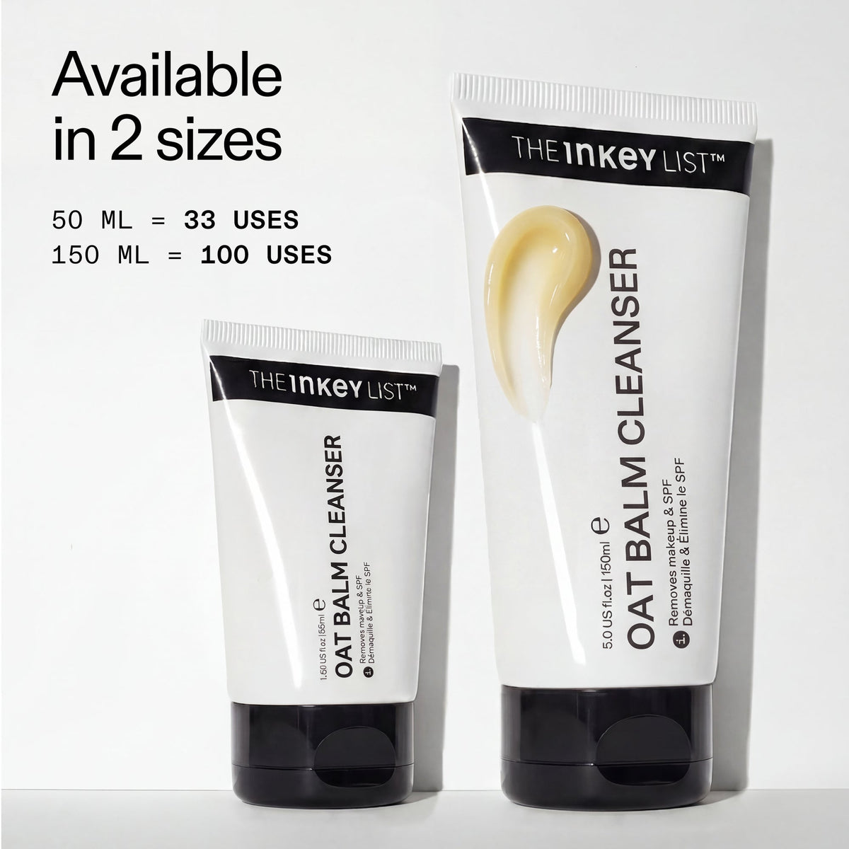 oat-cleansing-balm-150ml-duo-o0 OatBalmCleanser_SizeComparison_2000x2000_e758f86f-1abe-459c-9742-f920c0fa7ff5_1.jpg