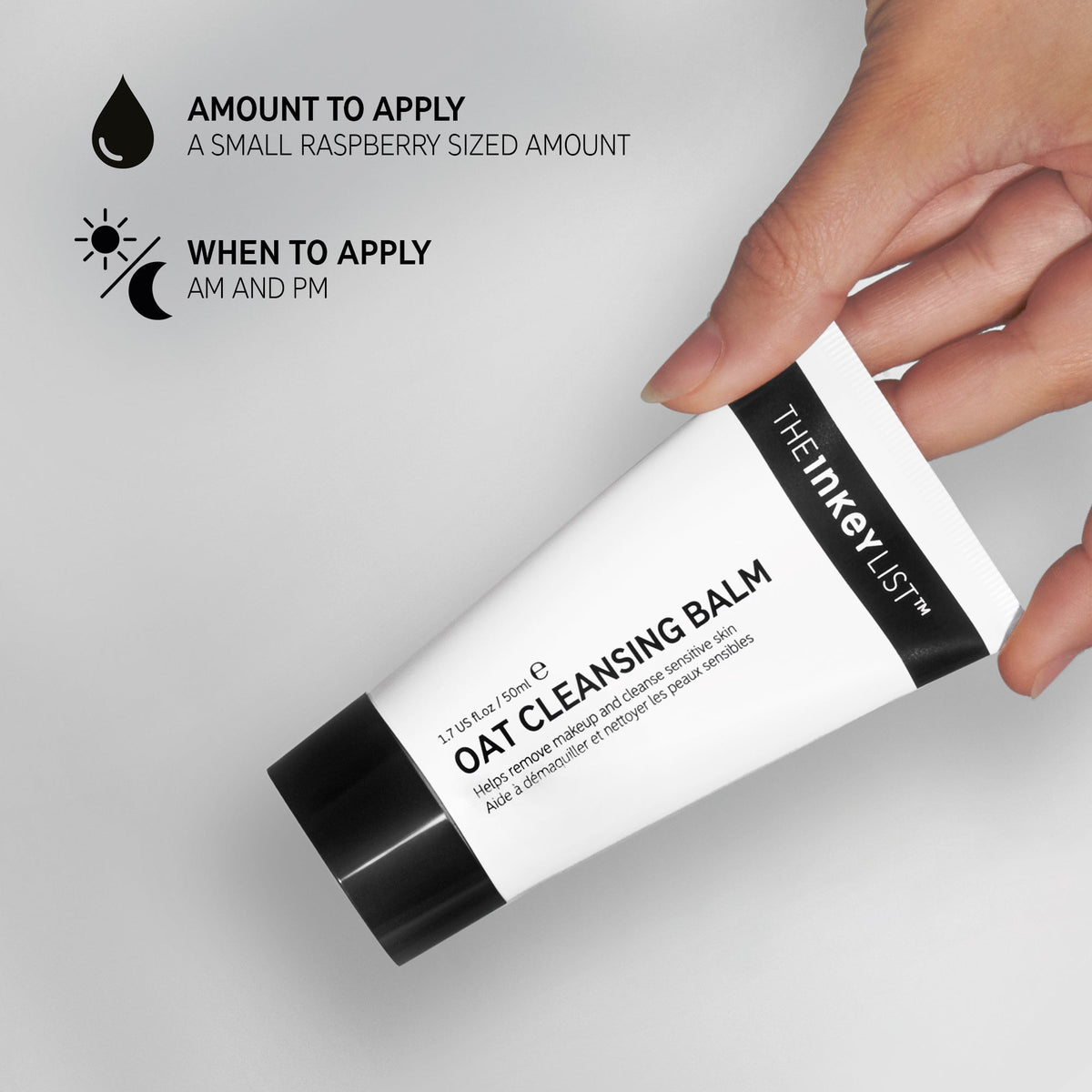 skincare-starter-kit-d6 OatCleansingBalm-50ml_1.jpg