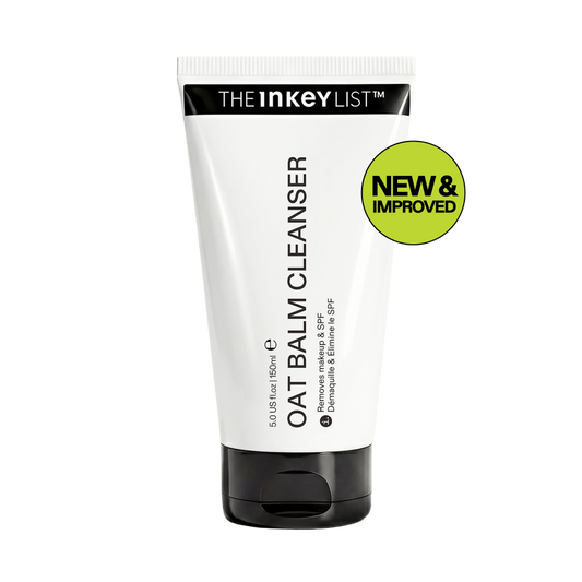oat-cleansing-balm-150ml-u2 Oat_Balm_Cleanser_50ml_Packshot_Roundel_1000x1000_e591990c-011a-46a2-8855-f8e2b02bc061.png