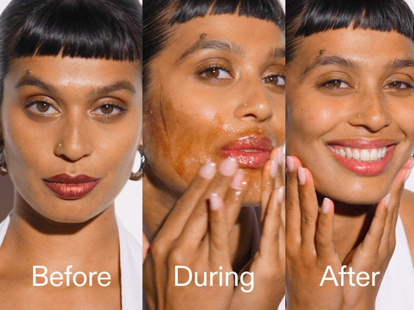 oat-cleansing-balm-150ml-duo-o0 Oat_Balm_Cleanser_B_A_2_840x630_a4f052ab-a4c1-470c-92a9-0fdabebebee4.jpg