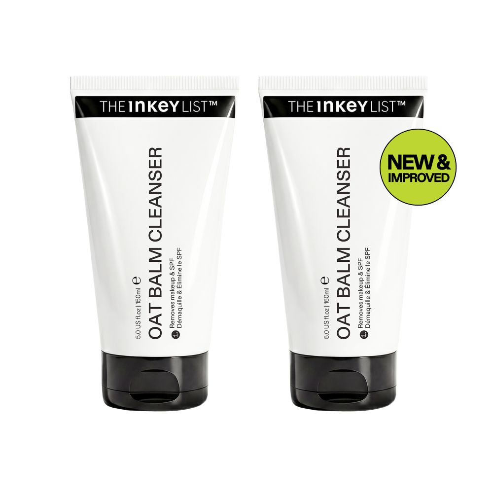 oat-cleansing-balm-150ml-duo-o0 Oat_Balm_Cleanser_Duo_Packshot.png