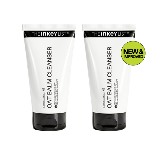 oat-cleansing-balm-150ml-duo-o0 Oat_Balm_Cleanser_Duo_Packshot.png