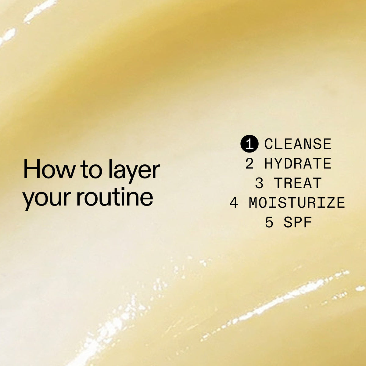oat-cleansing-balm-150ml-u2 Oat_Balm_Cleanser_How_to_layer_2000x2000_91329272-9dea-43ad-8ea7-1dee2ce6fd7e.jpg