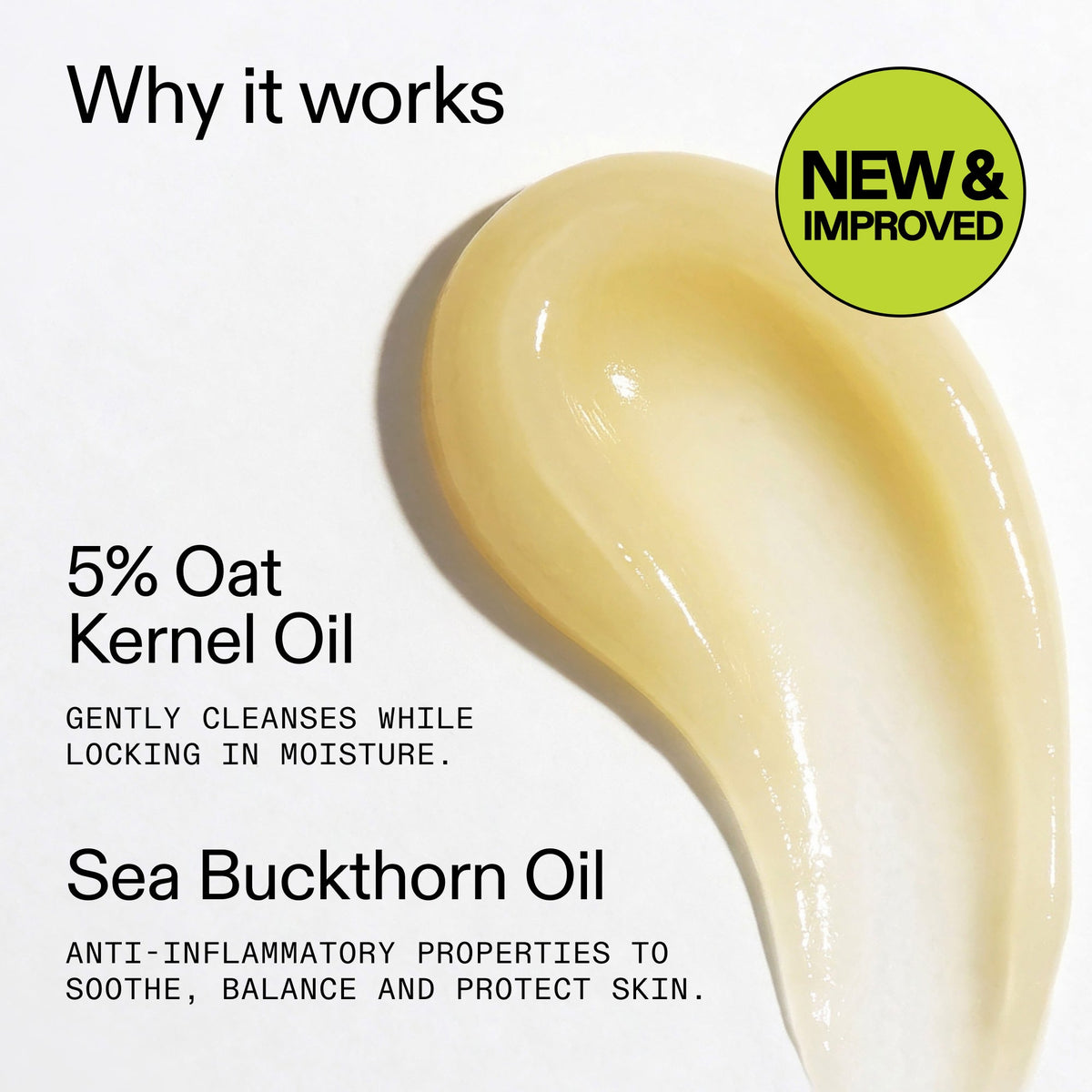 oat-cleansing-balm-50ml-z8 Oat_Balm_Cleanser_Why_it_works_2000x2000_43f0fbeb-85db-4a91-a1ee-5a151070efe7_2.jpg