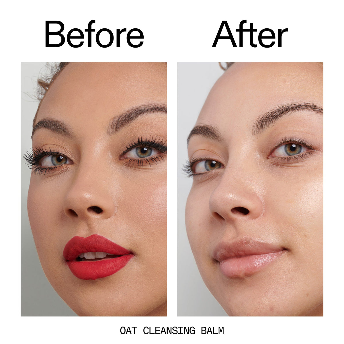 barrier-boosting-trio-n6 Oat_Cleansing_Balm_Before_After_2000x2000_982e3262-8123-4abf-a4d8-5910920e3bb2.jpg