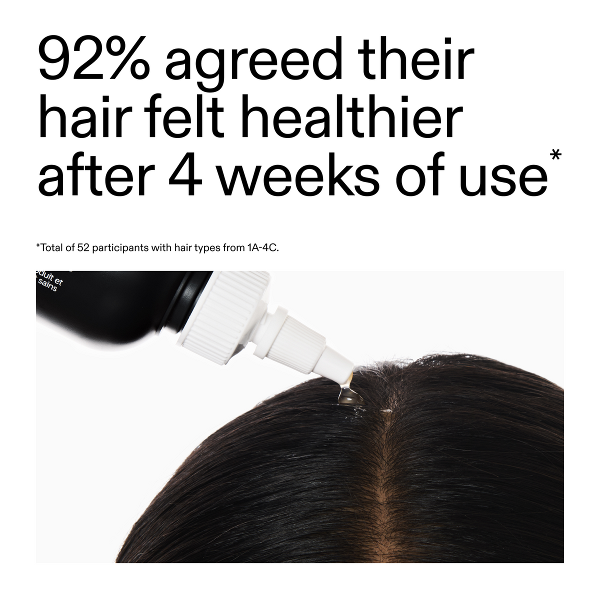 glycolic-acid-exfoliating-scalp-scrub-w4 Oat_Cleansing_Balm_Claim_2000x2000-2.png