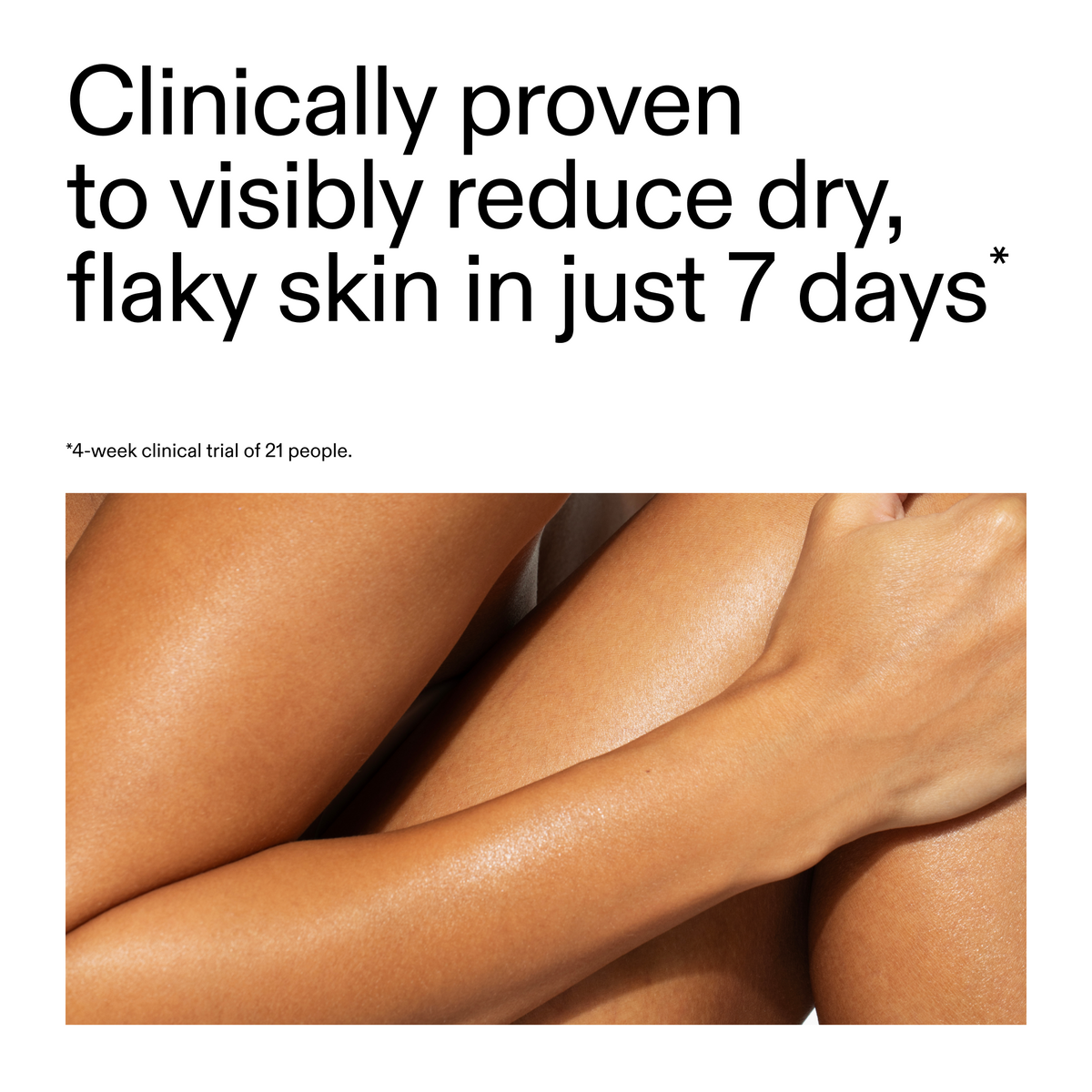 pha-body-water-cream-o0 Oat_Cleansing_Balm_Claim_2000x2000-3.png