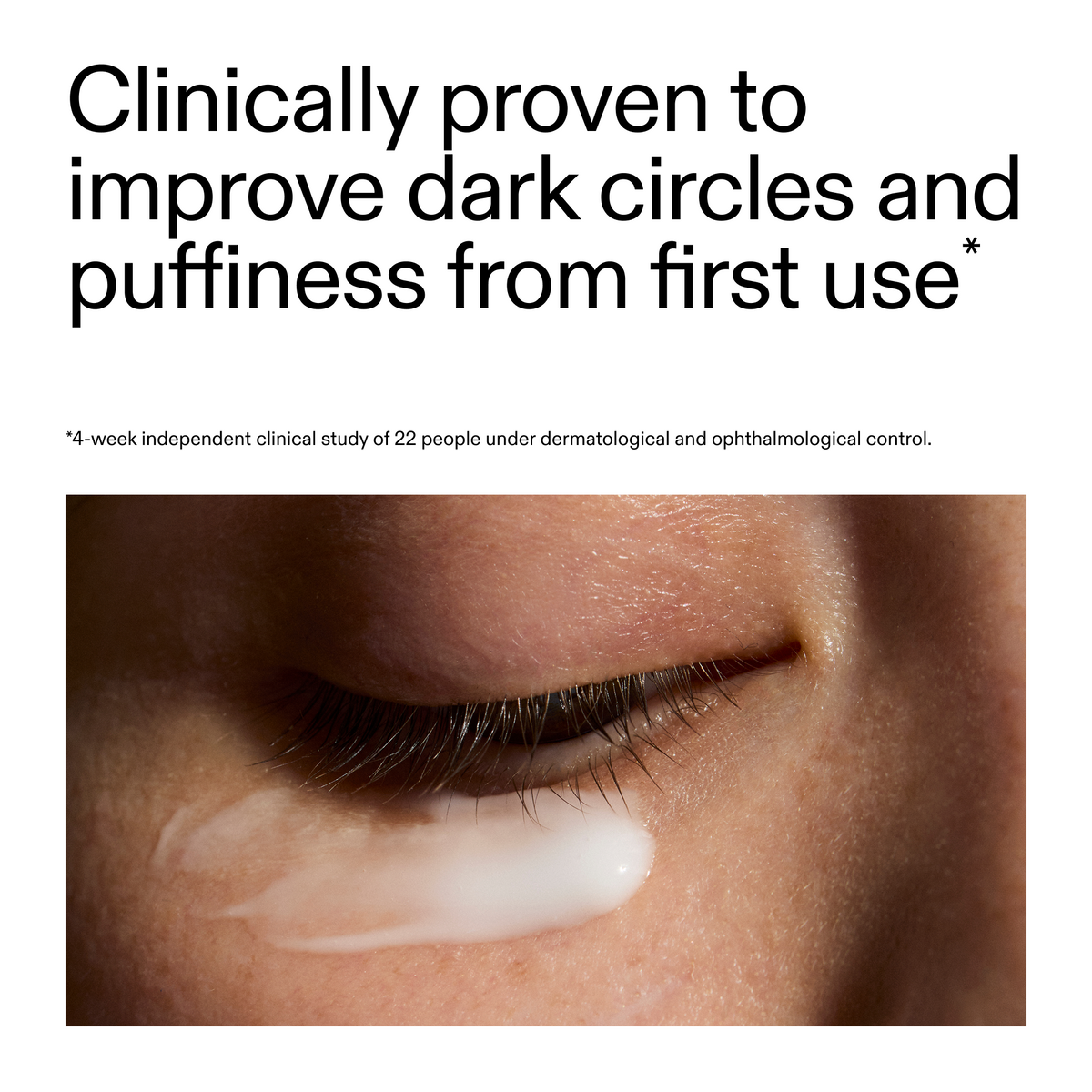 caffeine-eye-cream-z4 Oat_Cleansing_Balm_Claim_2000x2000_b0eaca2b-3860-47cc-aacc-fbb1f79c3e96.png