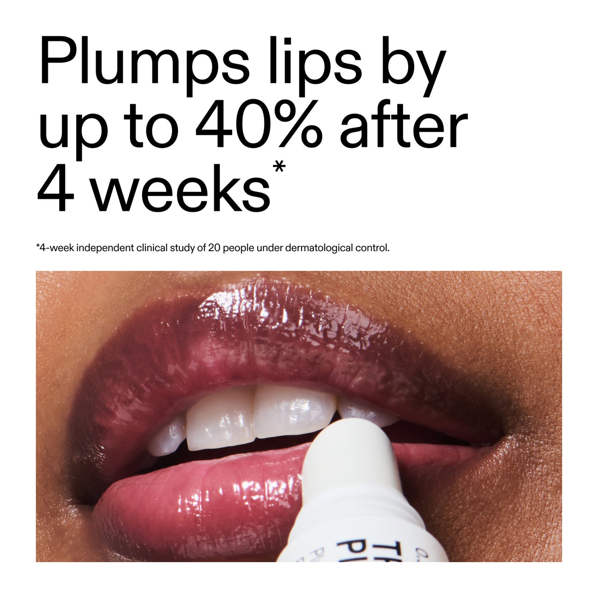 tripeptide-plumping-pink-lip-balm-z7 Oat_Cleansing_Balm_Claim_2000x2000_8232de49-bde5-4eb9-be56-71c2d097ca30.jpg
