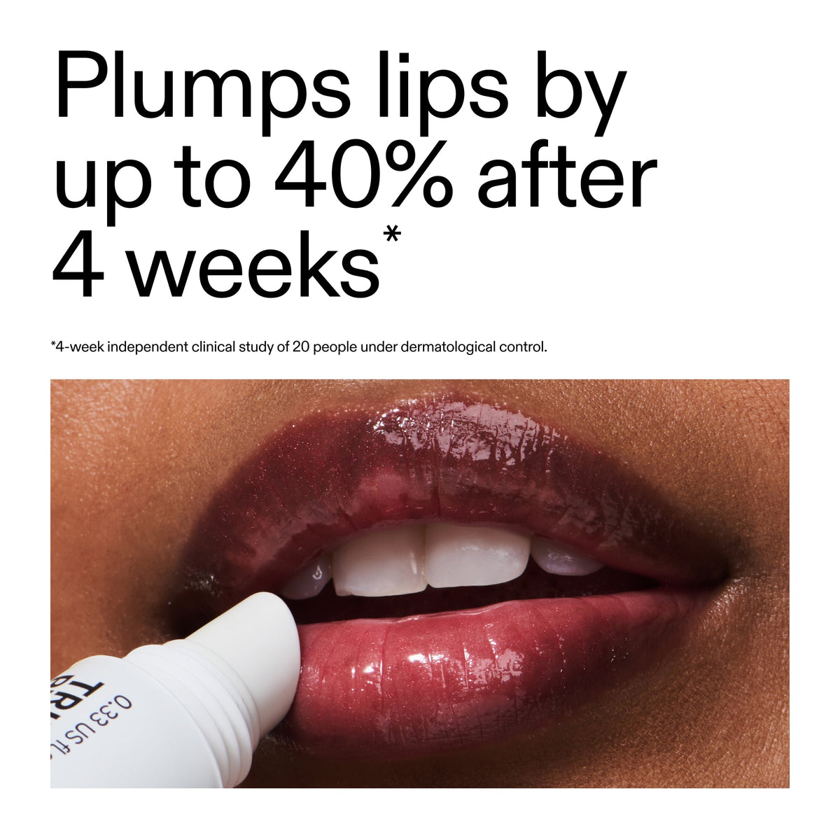 tripeptide-plumping-berry-lip-balm-v6 Oat_Cleansing_Balm_Claim_2000x2000_a680b3ba-2570-4a63-b8f5-f7fc40838208.jpg