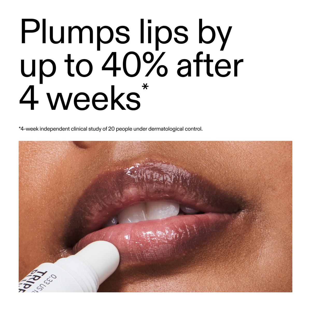 tripeptide-plumping-mocha-brown-lip-balm-l2 Oat_Cleansing_Balm_Claim_2000x2000_fe7772db-447a-4141-97a7-6d76df89f325.jpg