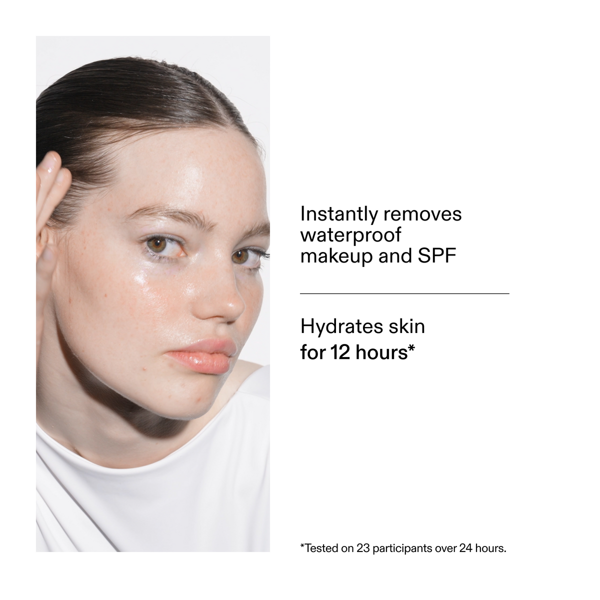 oat-cleansing-balm-50ml-z8 Oat_Cleansing_Balm_Claim_2_2000x2000_e858a9f5-2d37-48d9-ad91-8059f04276cf_2.png