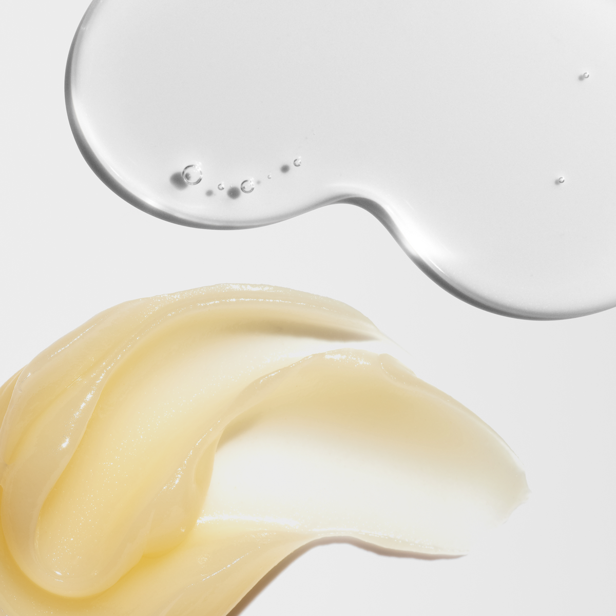 acne-double-cleanse-duo-g2 Oat_Sali_Goop_2000x2000px.png