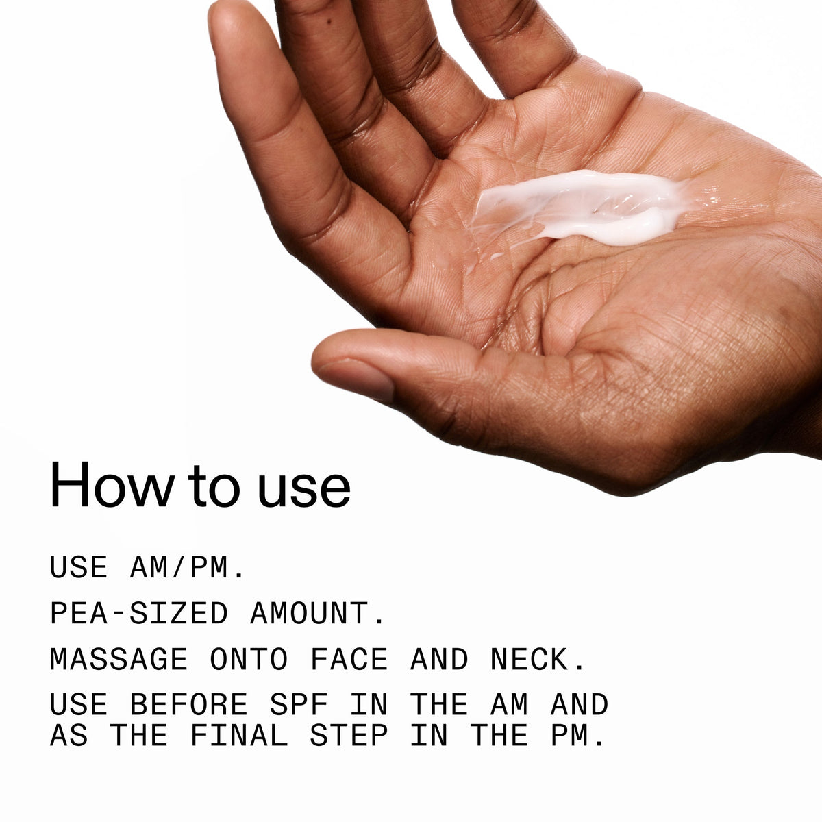 supersize-omega-water-cream-100ml-t5 Omega100_How_to_use_OptB_2000x2000_030fc11d-00c4-4749-a1e5-91b55b0782d5.jpg