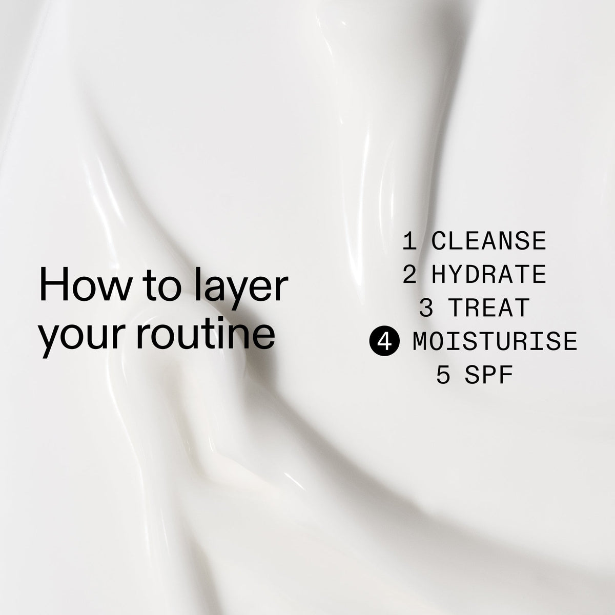 omega-water-cream-50ml-y6 Omega50_How_to_layer_2000x2000_7b06d73b-4ae7-4b67-969a-52e45813a457.jpg