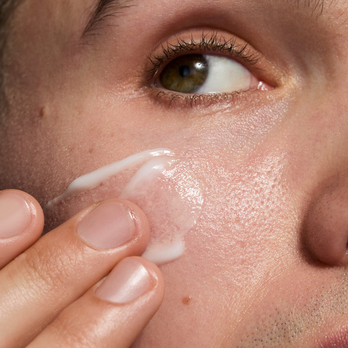 omega-water-cream-50ml-y6 Omega50_Model2_2000x2000_7ac12a7e-bcf8-45db-b1e1-4b6bf0a830fa.jpg