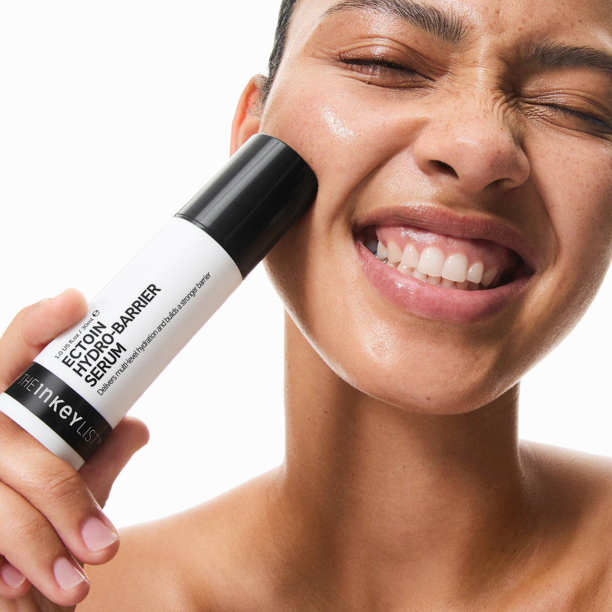ectoin-hydro-barrier-serum-a3 Omega50_Model_2000x2000_51d34848-519c-4045-b288-30216504f8ba.jpg