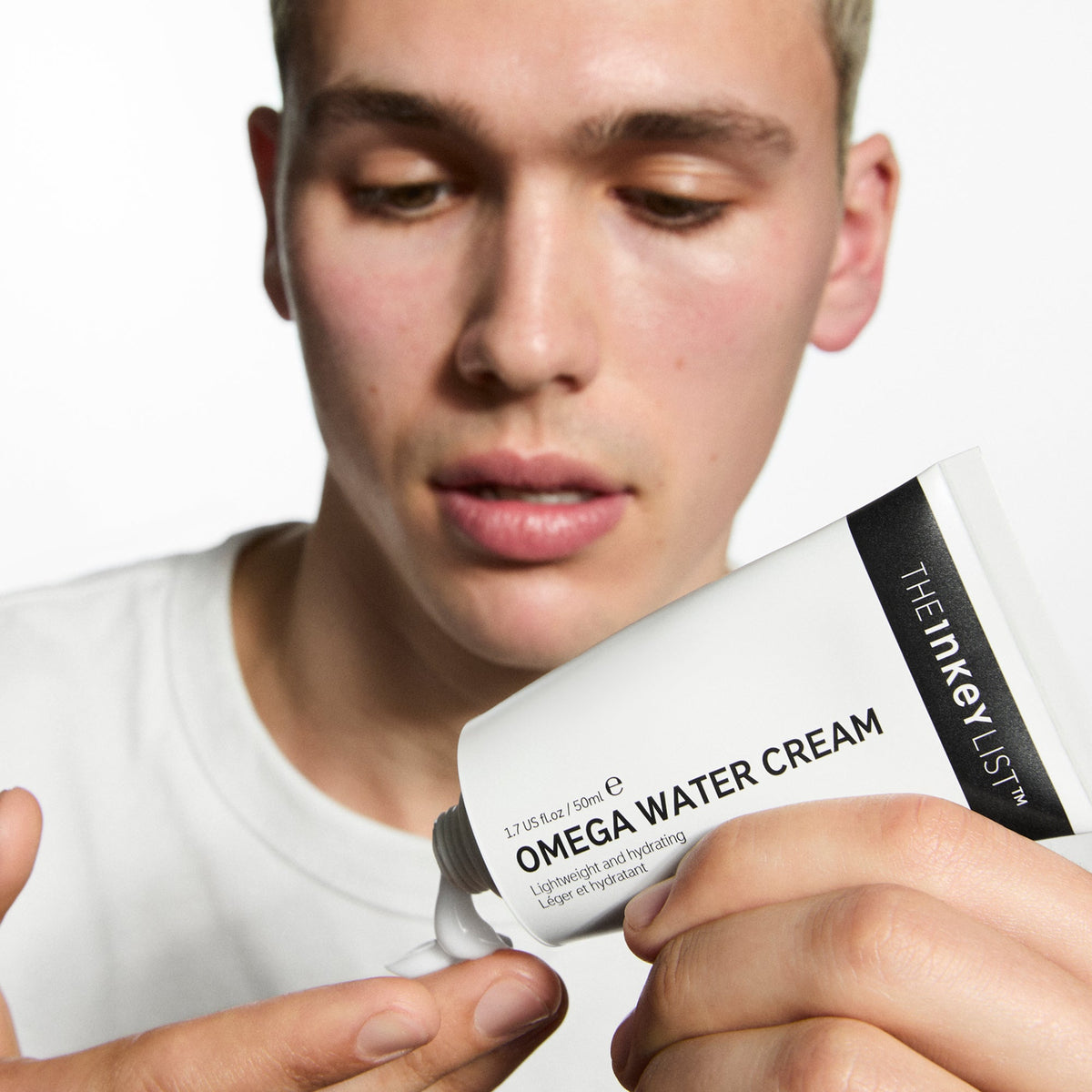 omega-water-cream-50ml-y6 Omega50_Model_2000x2000_aa3b8677-844a-465e-8782-0eac4f36722b.jpg