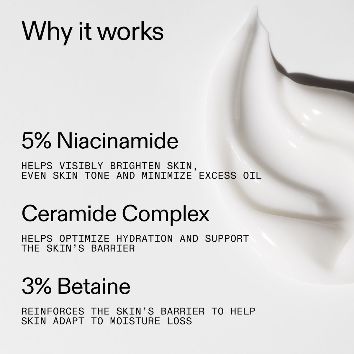 supersize-omega-water-cream-100ml-t5 Omega50_Why_it_works_2000x2000_679bc88d-9efc-4838-a9fe-351a65c02b43.jpg