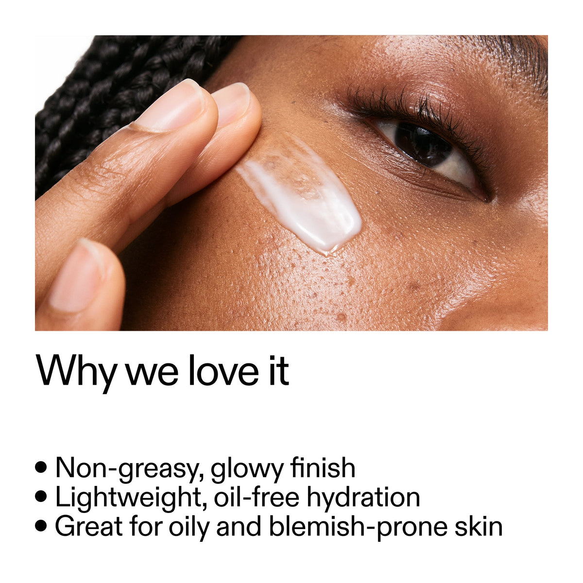 supersize-omega-water-cream-100ml-t5 Omega50_Why_we_love_it_2000x2000_a04046bb-75f6-4bd5-888d-e17c82dd5583.jpg