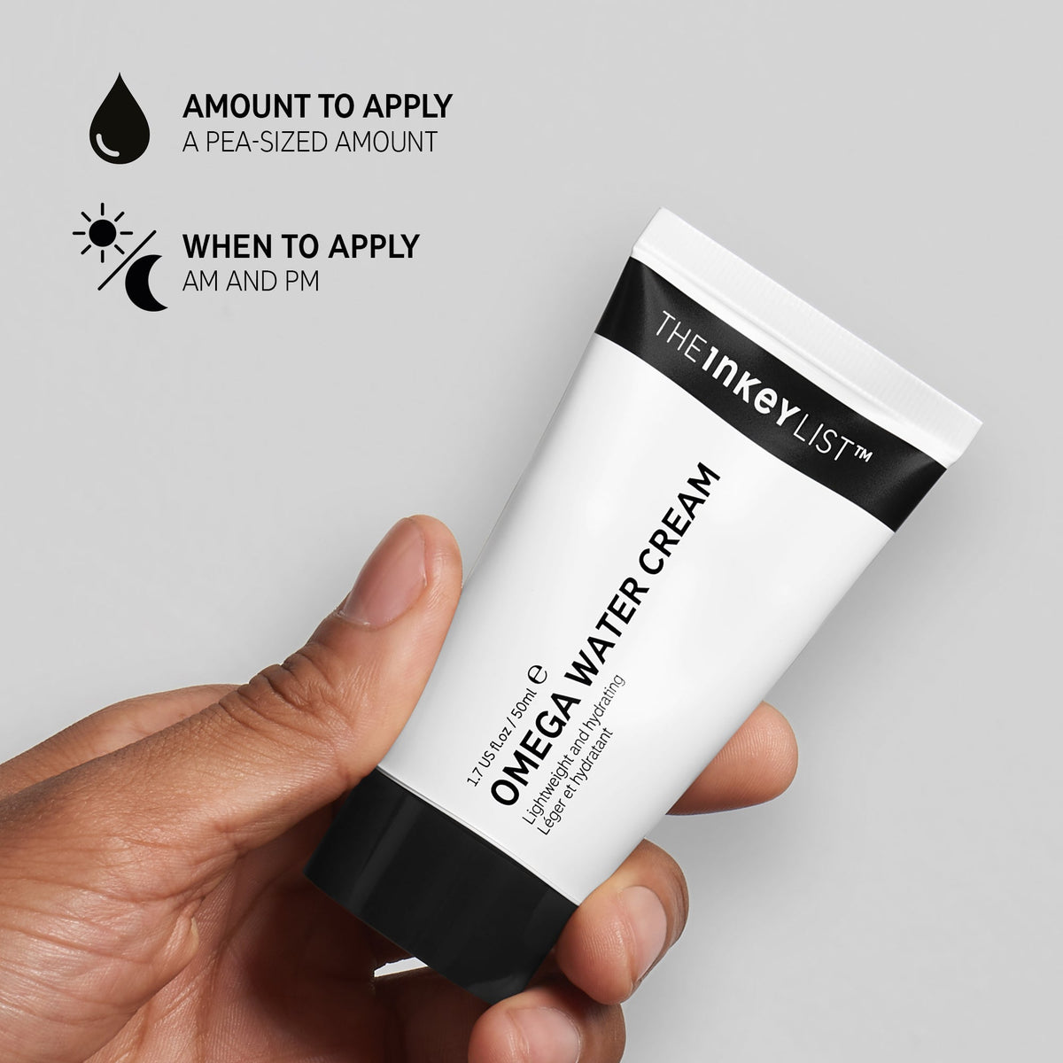 skincare-starter-kit-d6 OmegaWaterCream-50ml_1.jpg