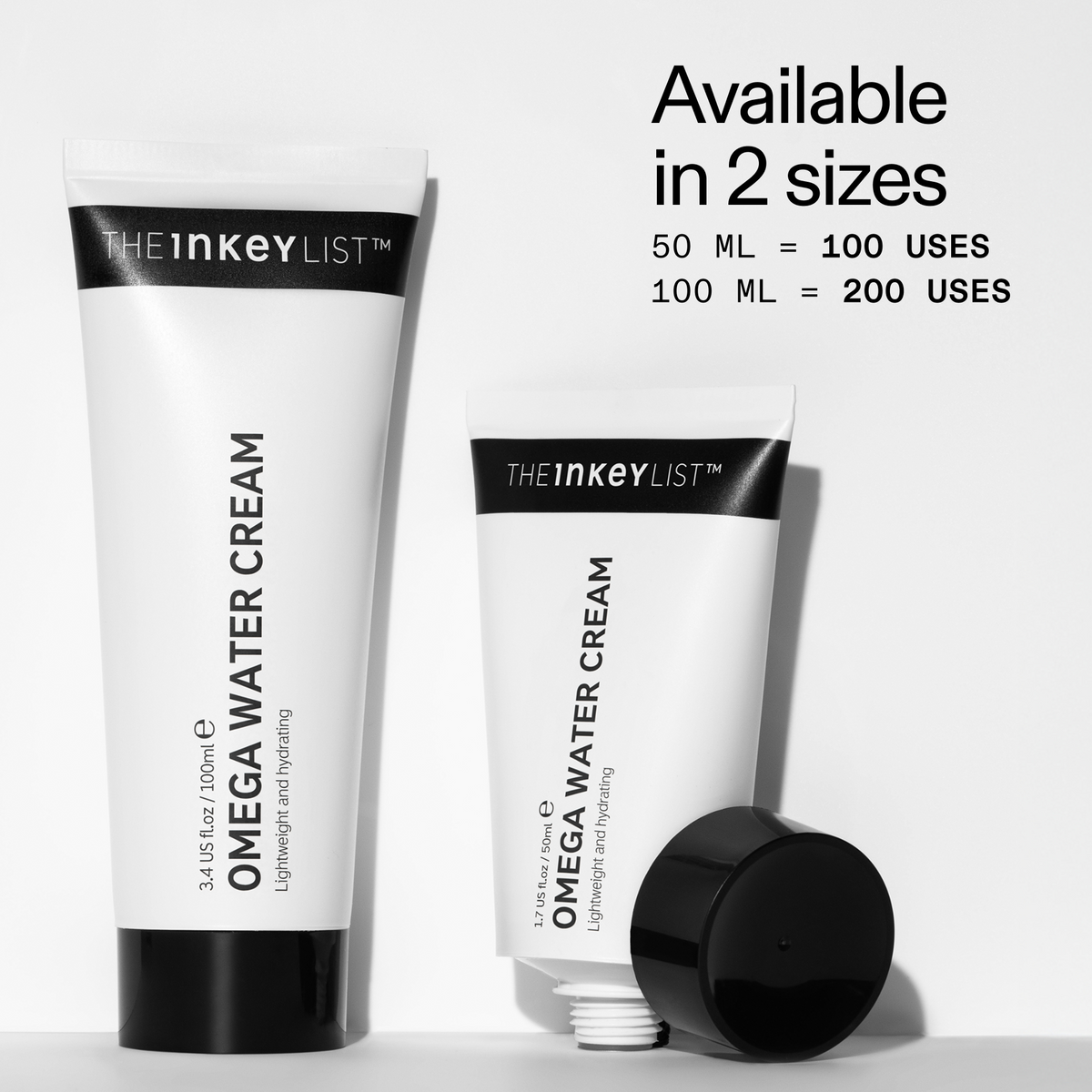 supersize-omega-water-cream-duo-l5 Omega_Water_Cream_Size_Range_2000x2000_1a037cd9-3bfb-476f-b36e-0b30a39876e5.png