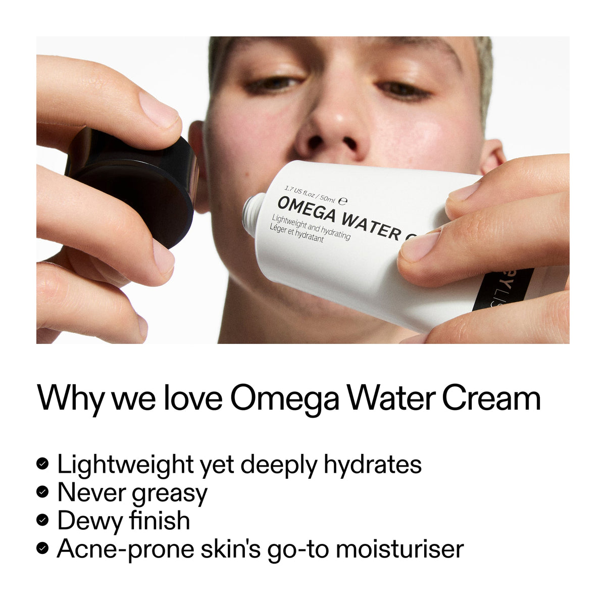glowing-skin-set-i4 Omega_Why_we_love_it_2000x2000_6f17f64d-3f72-4cbf-bd7e-462bdda92689.jpg