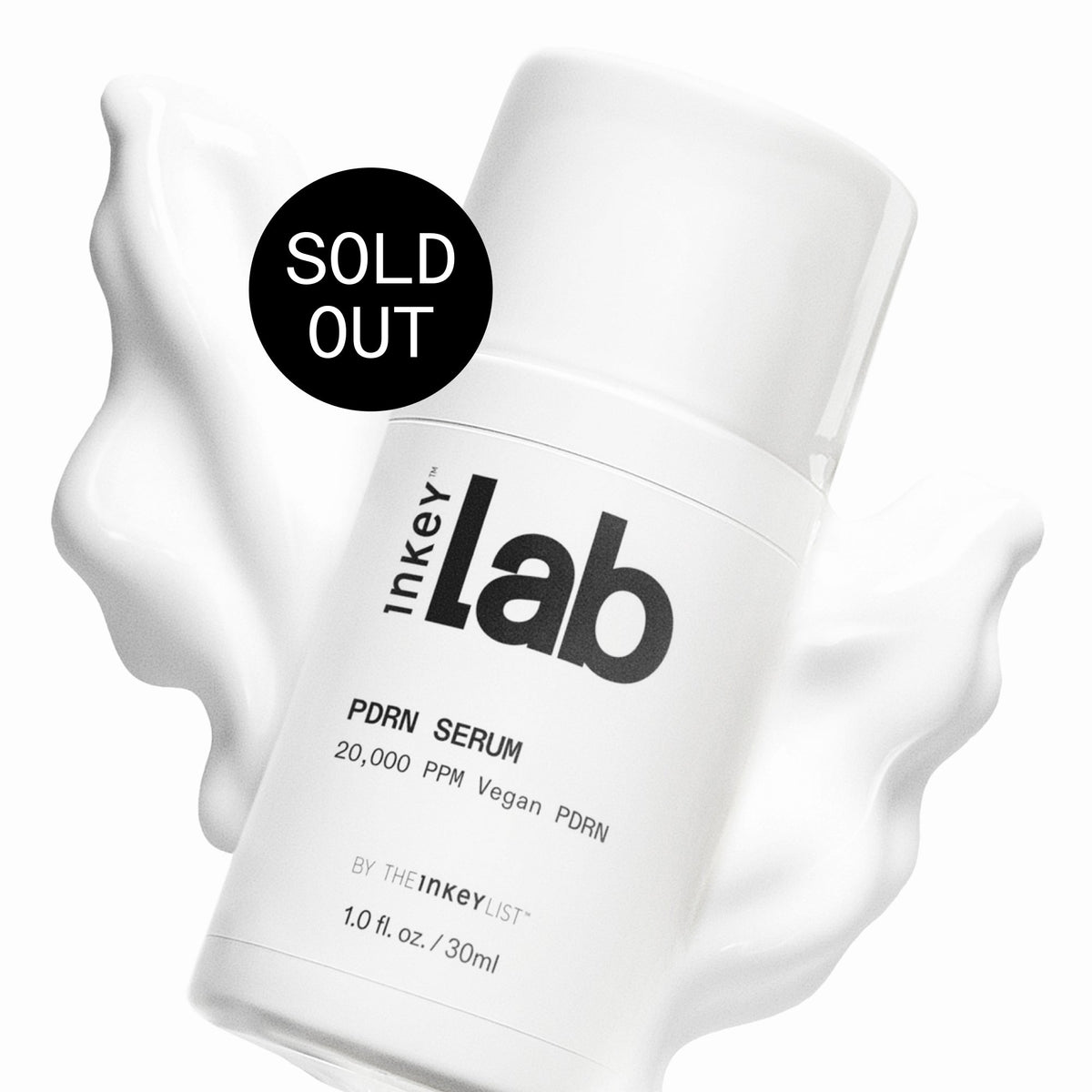 pdrn-serum-q5 PDRN-SOLD_OUT_a8fd3499-59e2-4649-95d5-b18573218351.jpg