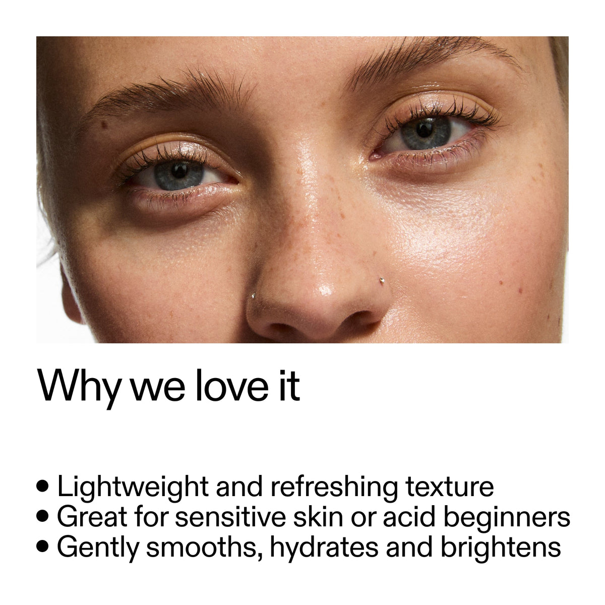 pha-toner-u1 PHA_Toner_Why_we_love_it_2000x2000_0f86c645-a5e3-4488-aa8e-56898a7ef687.jpg