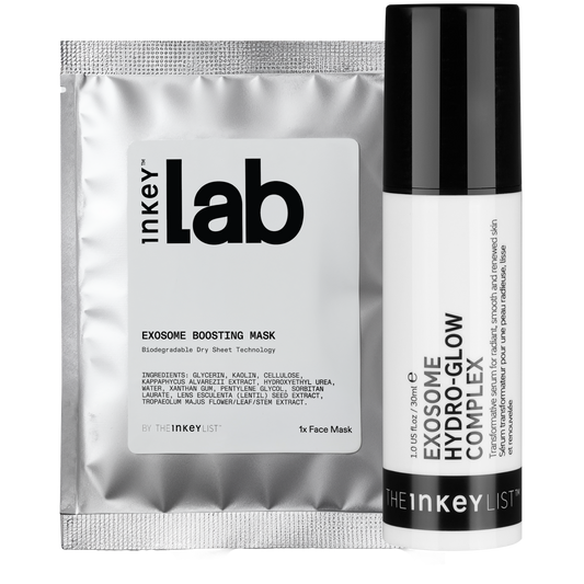 exosome-glow-boosting-duo-v8 PackshotPNGExoSheetandSerum.png