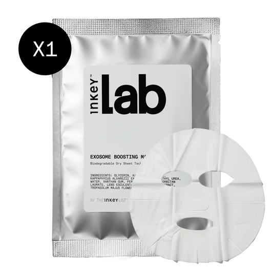exosome-boosting-dry-sheet-mask-pack-of-1-t2 PackshotPNG_x1_4fb3697e-41e9-4aae-90fe-f57bffbc216b.png