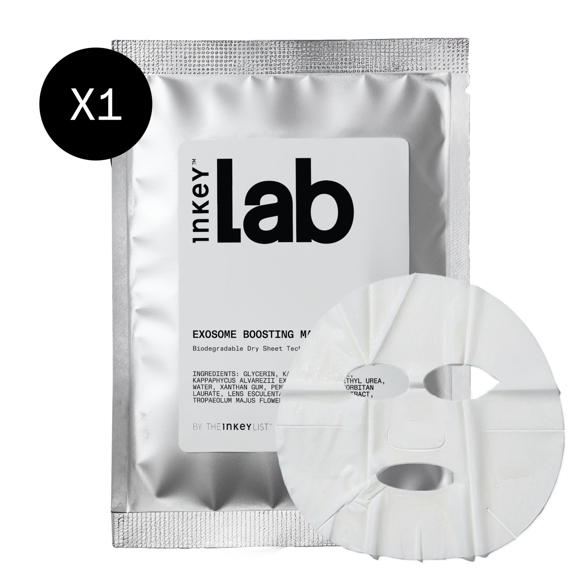 exosome-boosting-dry-sheet-mask-pack-of-1-t2 PackshotPNG_x1_4fea7073-22b7-4b85-9d13-64484ba01645.png