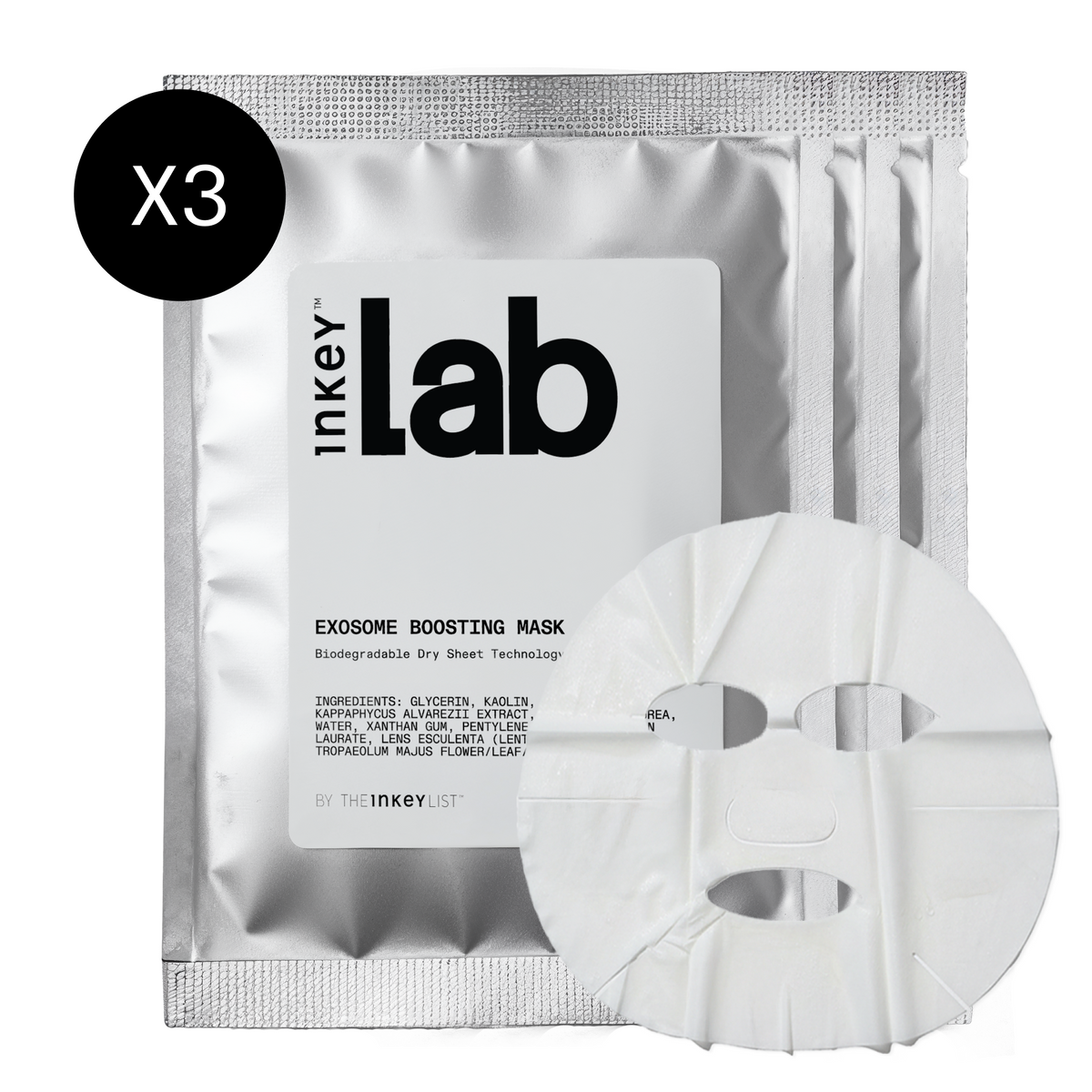 exosome-boosting-dry-sheet-masks-pack-of-3-i0 PackshotPNG_x3_1.png