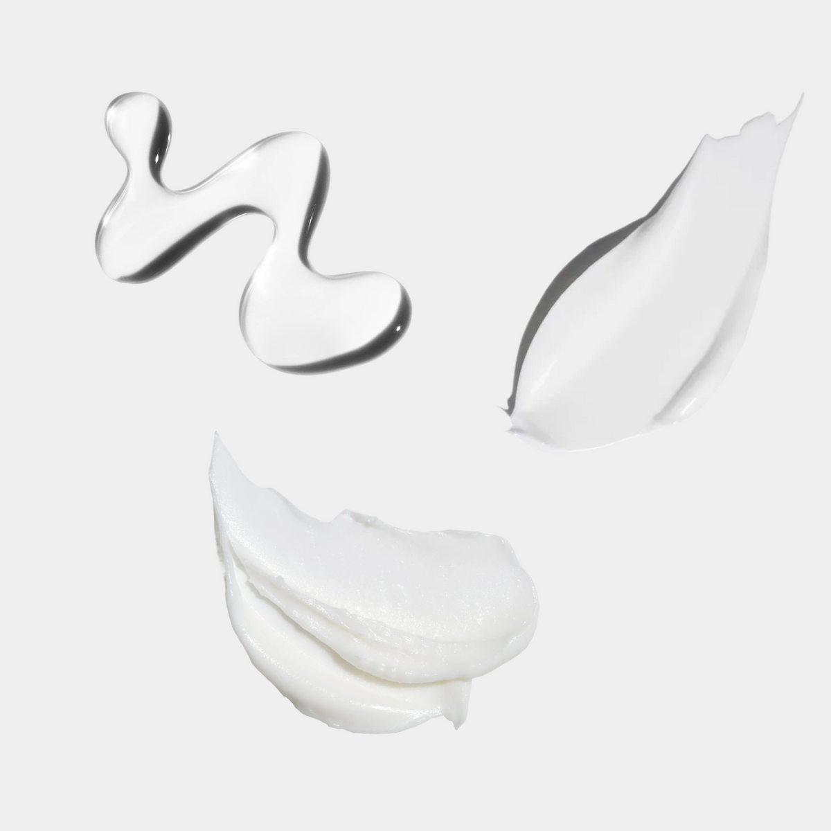 allure-winners-trio-d8 Packshot_Allure_Winners_Trio-1.png