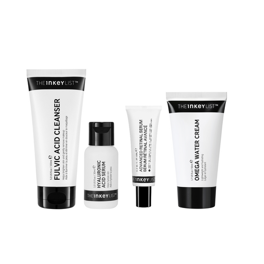 hyperpigmentation-and-scar-routine-p0 Packshot_Hyperpigmentatio_Scars_Solution_CA.png