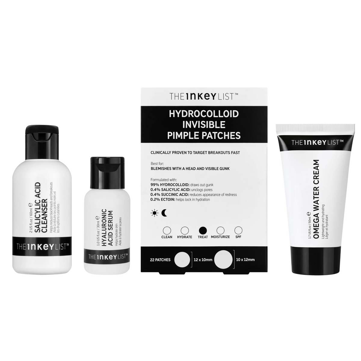 intro-routine-for-acne-j1 Packshot_Intro_routine_for_clearer_skin.png
