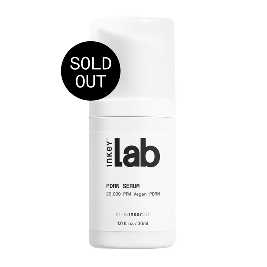 pdrn-serum-q5 Packshot_PNG_with_Sold_Out.png