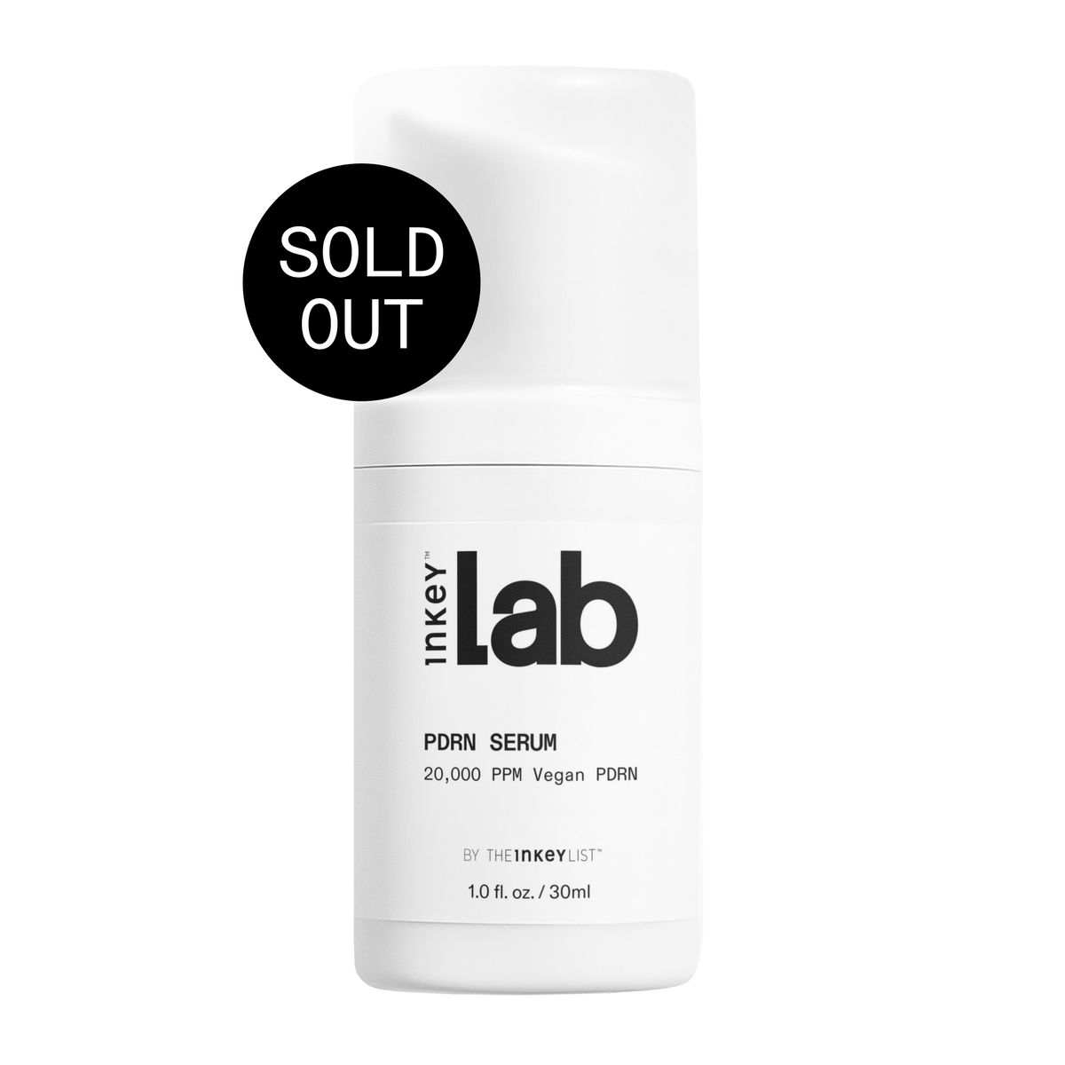 pdrn-serum-q5 Packshot_PNG_with_Sold_Out_b7ccb4b8-f5ff-4e49-a1b2-98b23d303daf.png