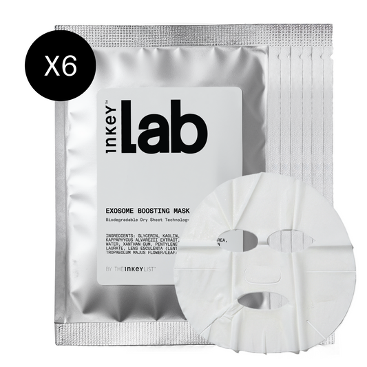exosome-boosting-dry-sheet-masks-pack-of-6-i5 Packshot_PNG_x6_f6377f8a-e183-4257-9a59-4afbb49106f1.png