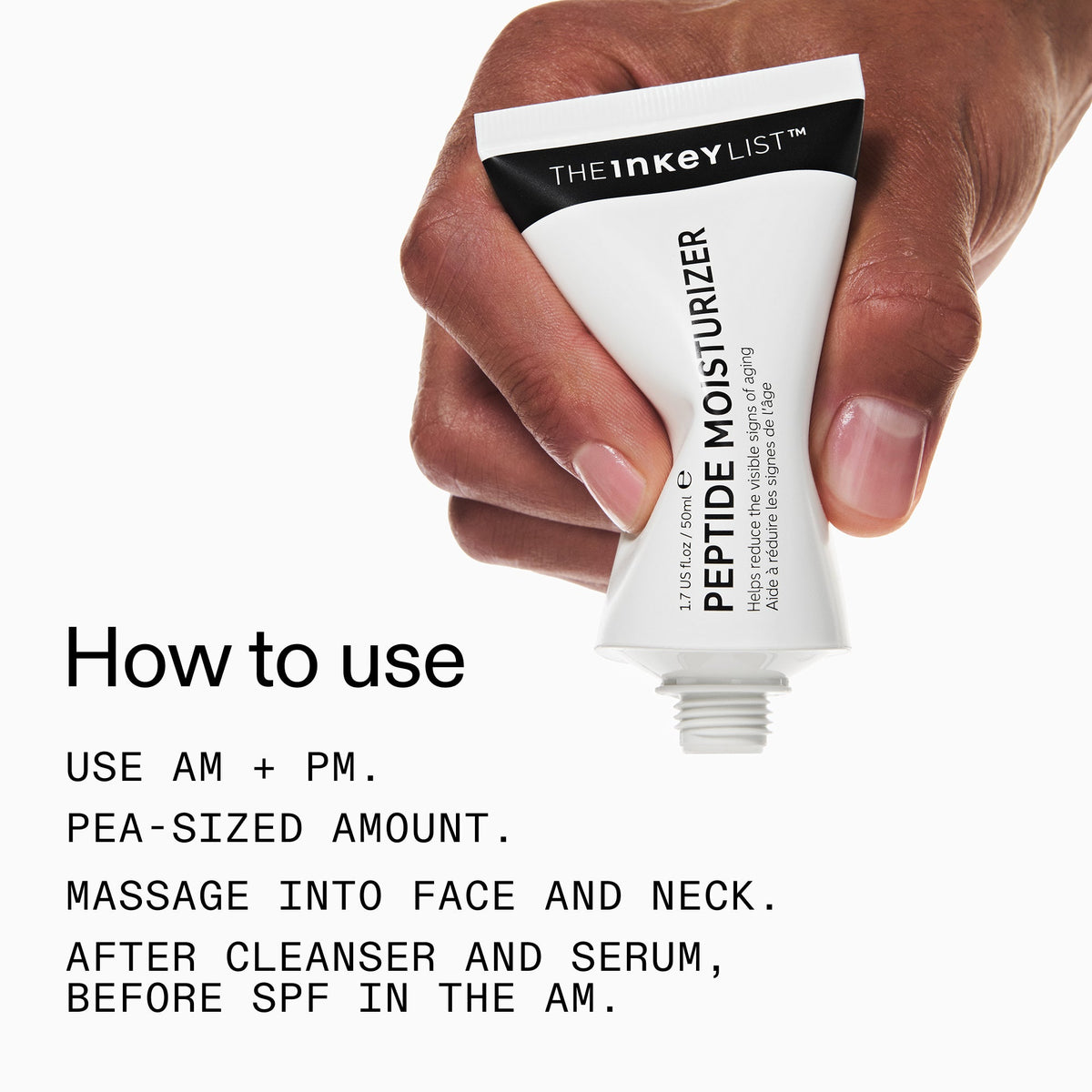 peptide-moisturizer-b3 Peptide_Moisturizer_How_to_Use_2000x2000_47e9620f-3230-4446-9bba-9af8a928d3b2.jpg