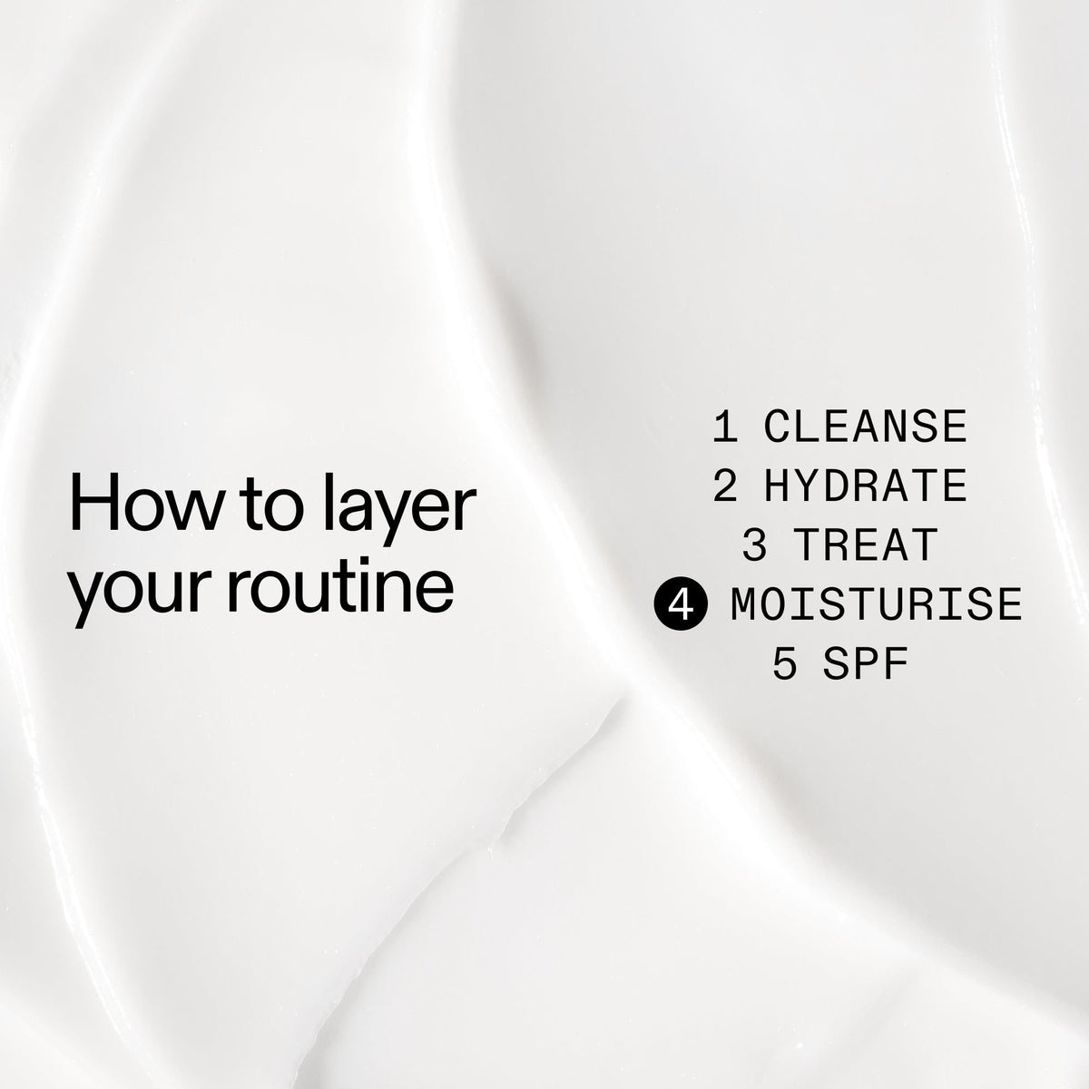 peptide-moisturizer-b3 Peptide_Moisturizer_How_to_layer_2000x2000_92925748-8319-4ed0-8e48-698a21aefc46.jpg